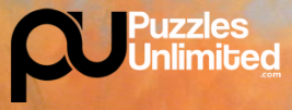 puzzlesunlimited